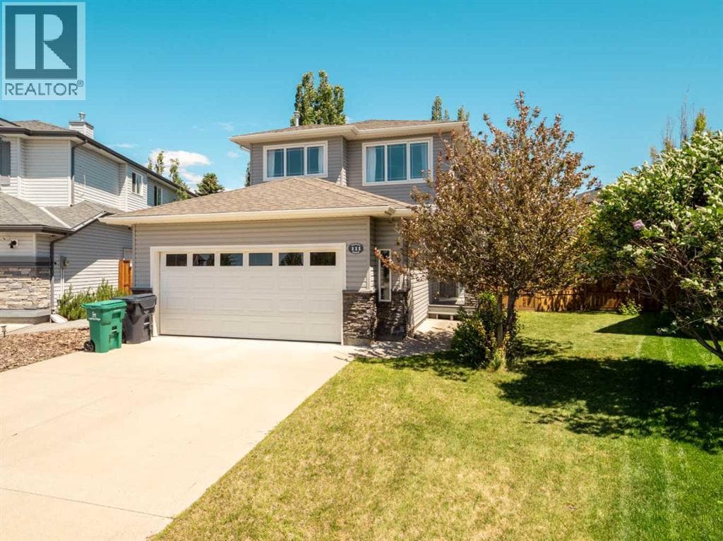 111 Fairmont Road S — photo 3