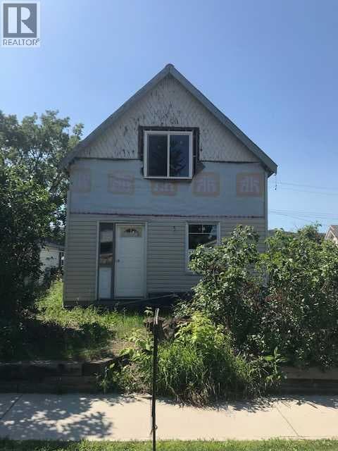 10306 101 Street — photo 2