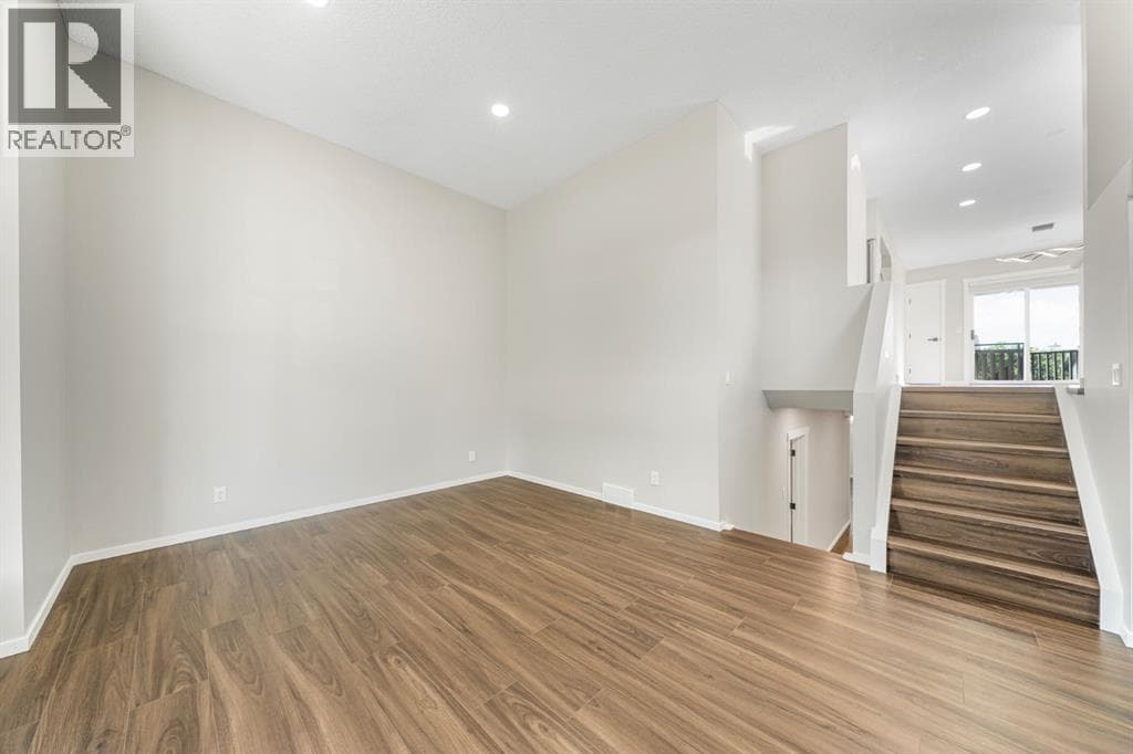 190 Coverdale Road NE — photo 4