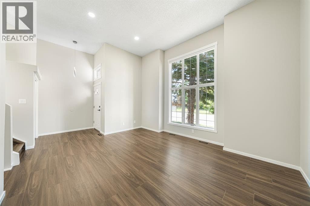 190 Coverdale Road NE — photo 5