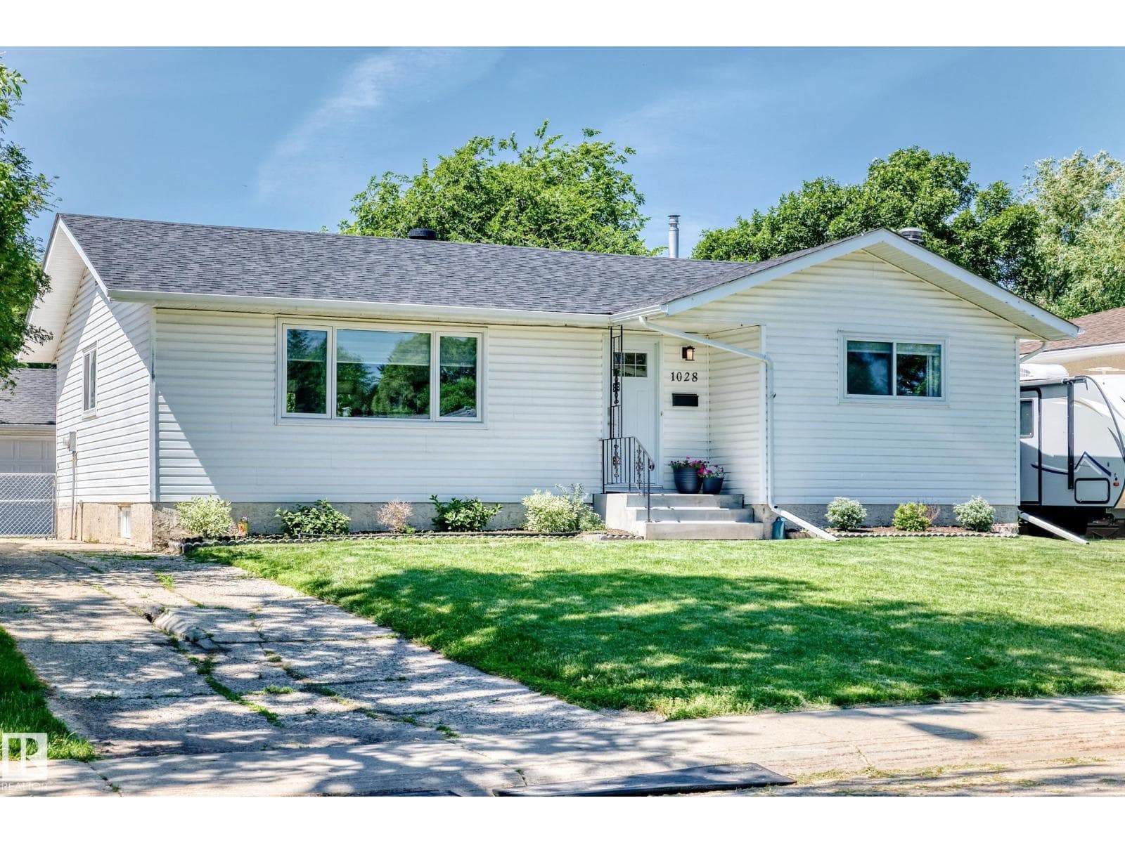 1028 MONY PENNY CR — photo 2