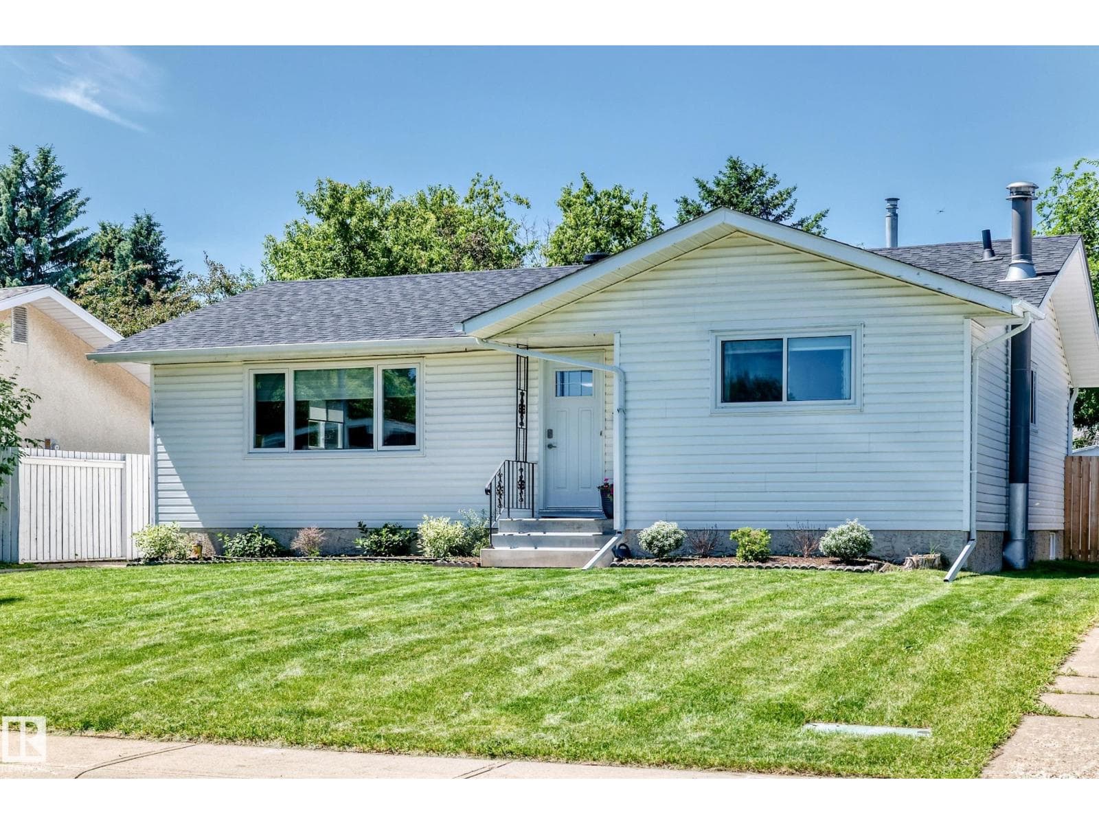 1028 MONY PENNY CR — photo 3
