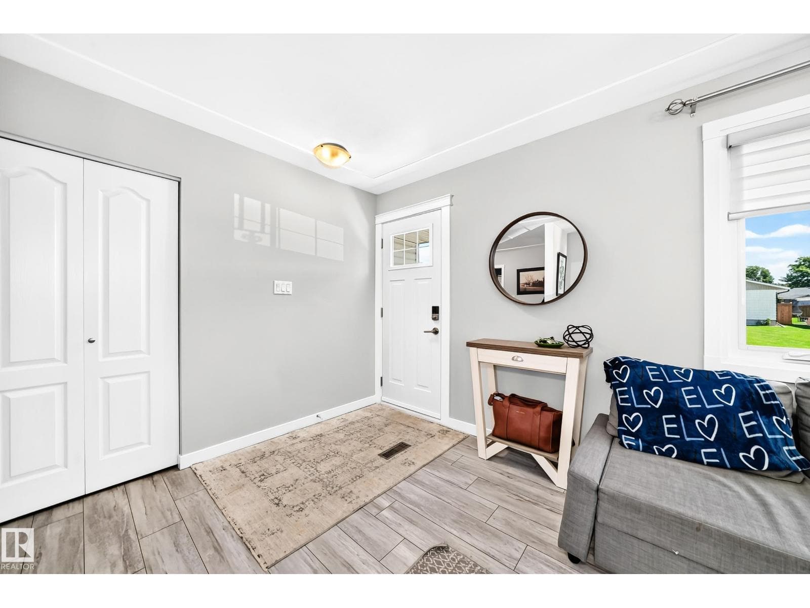 1028 MONY PENNY CR — photo 5