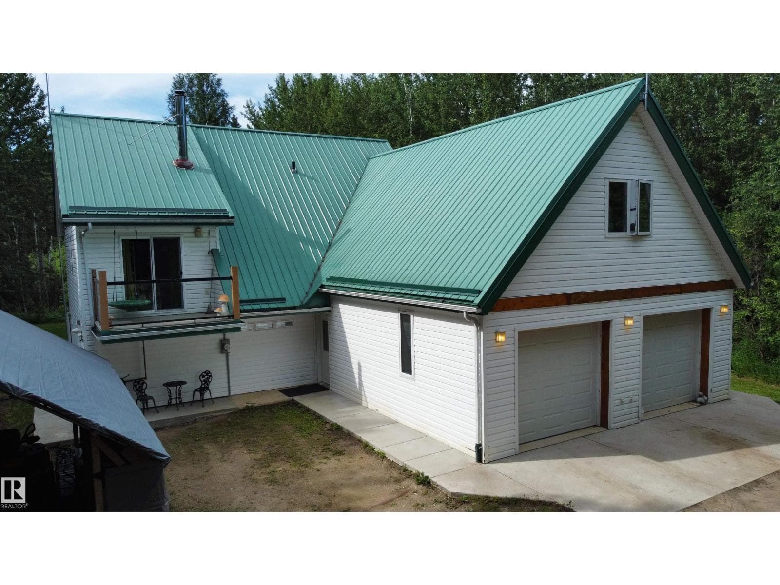#66 183049 HWY 663