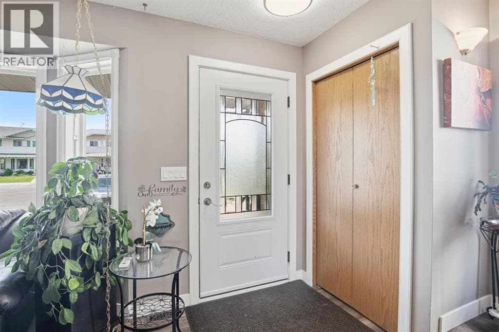 31 Kirsch Close — photo 4