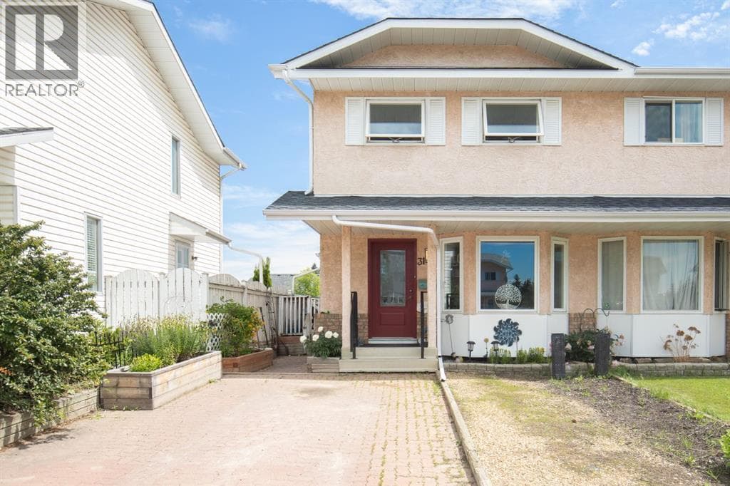 31 Kirsch Close