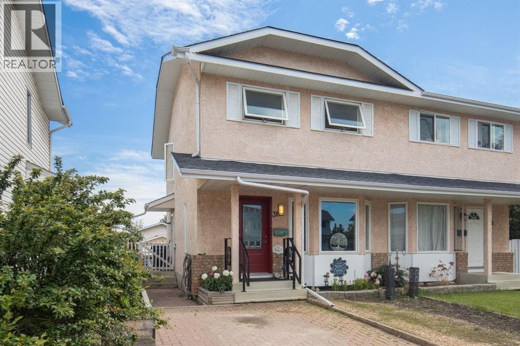 31 Kirsch Close — photo 2