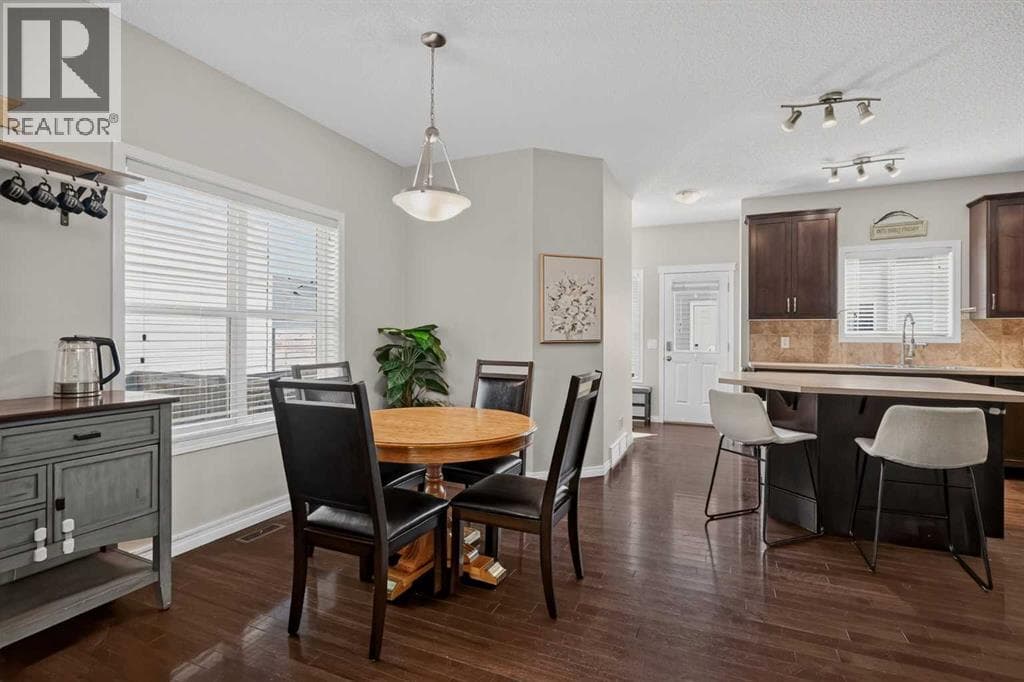 325 CIMARRON VISTA Way — photo 5
