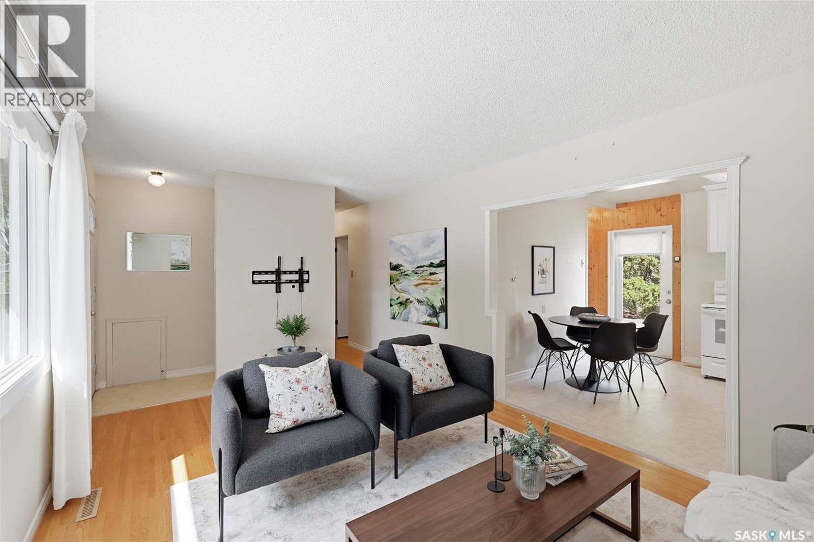 908 X AVENUE N — photo 3