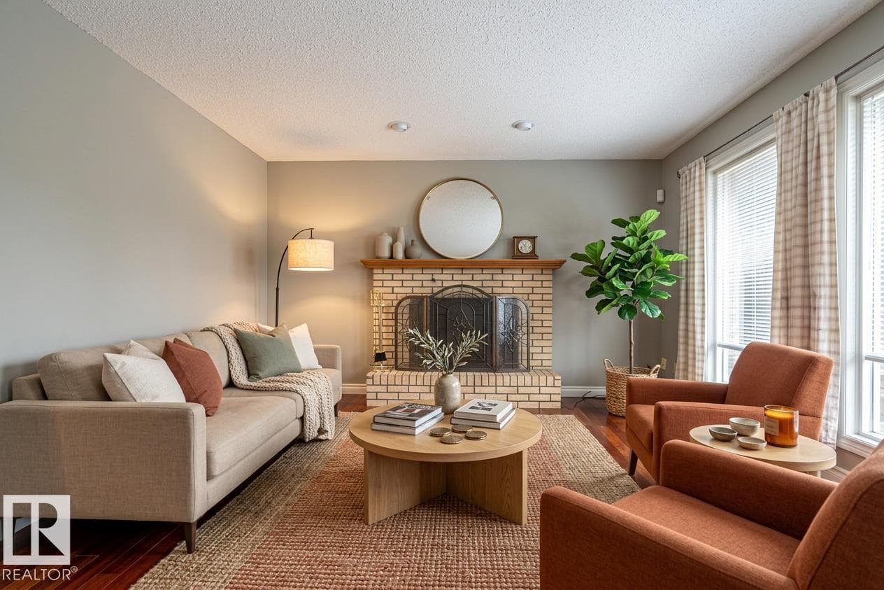 221 OCKENDEN PL NW — photo 4