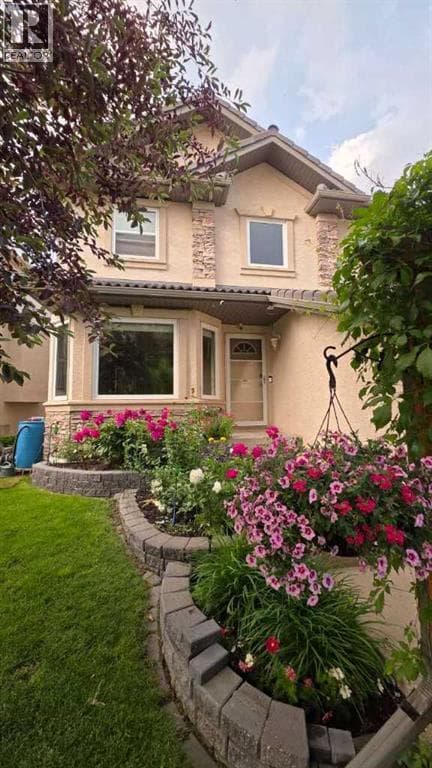 12 Edgeridge Green NW — photo 2