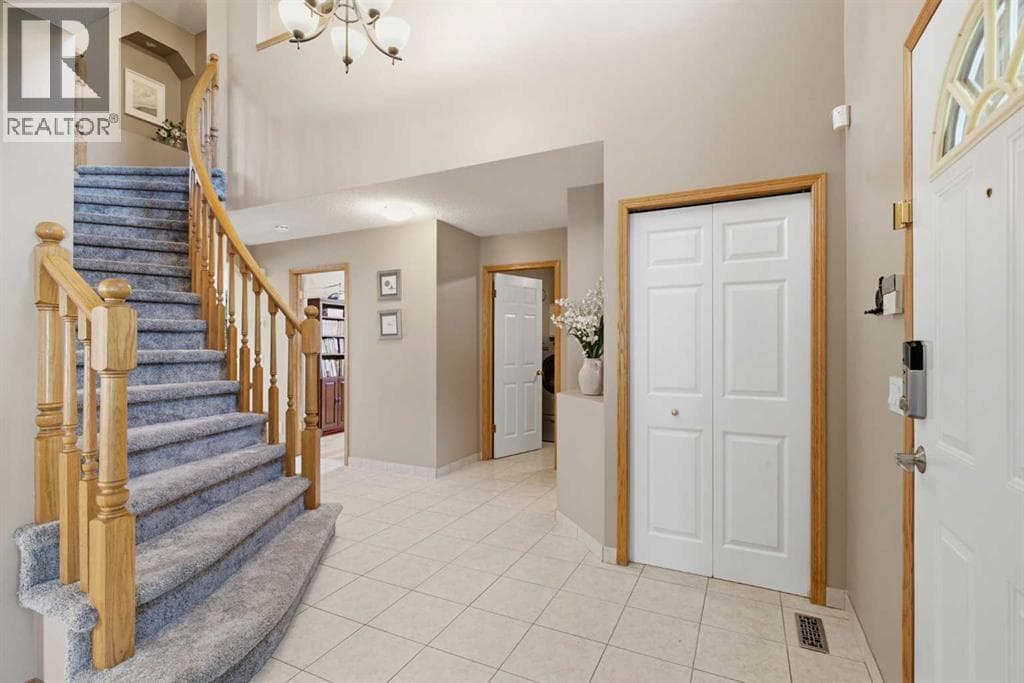 12 Edgeridge Green NW — photo 4