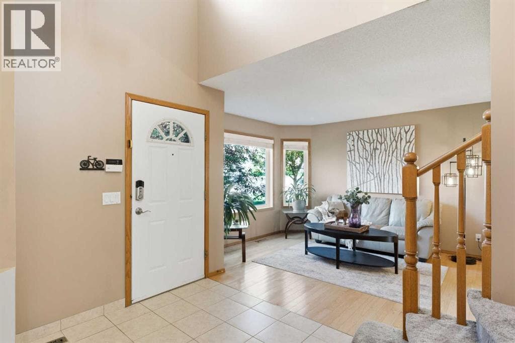 12 Edgeridge Green NW — photo 5