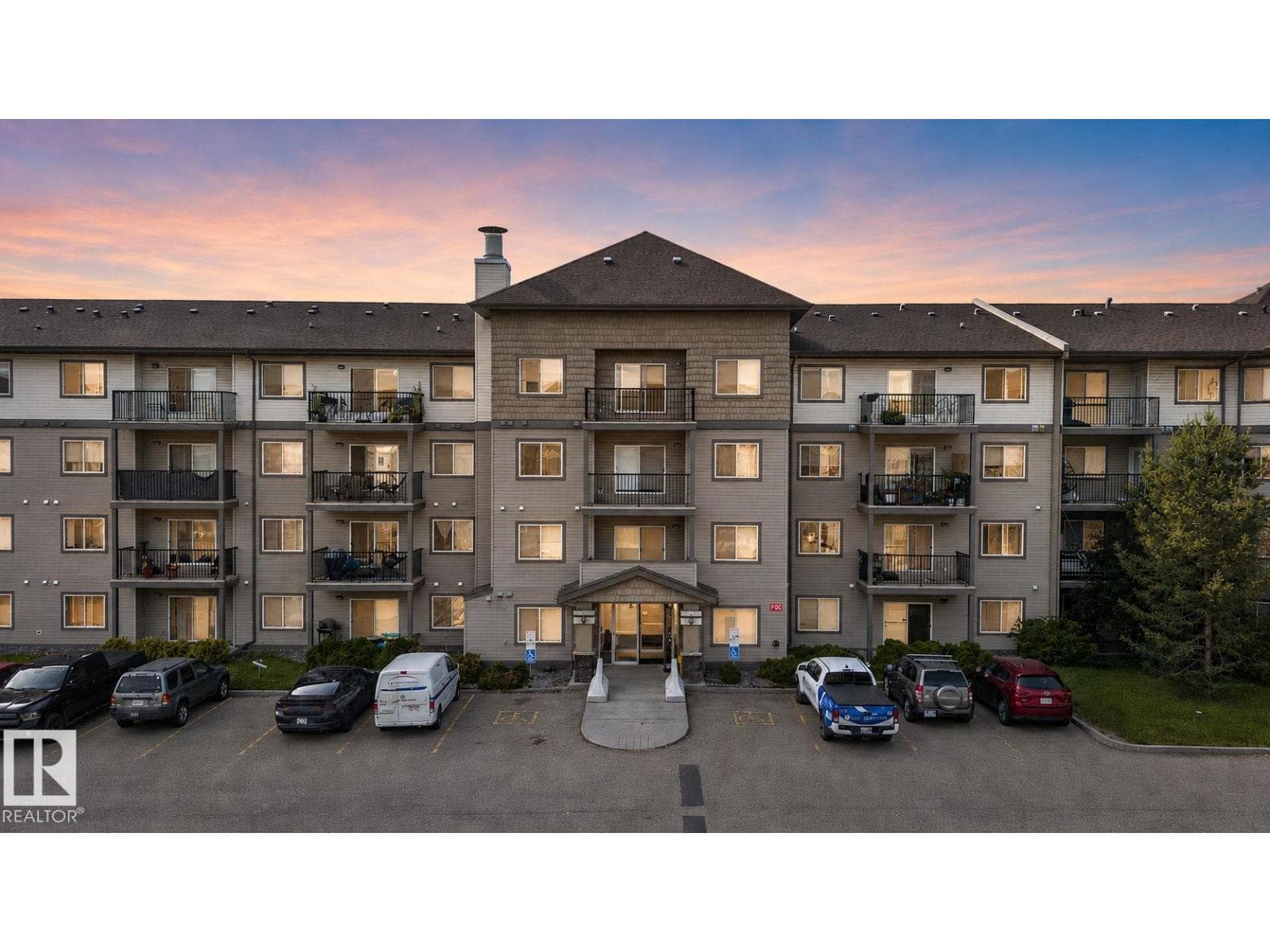 #140 301 CLAREVIEW STATION DR NW