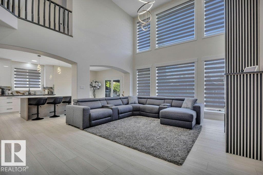5010 DONSDALE DR NW — photo 5