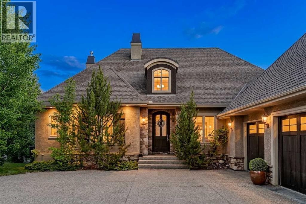 176 Elbow Ridge Bluffs — photo 2
