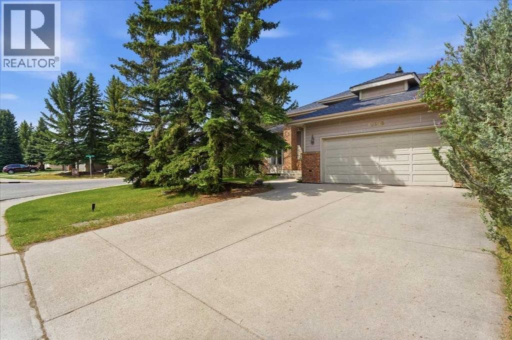 13919 Evergreen Street SW — photo 3