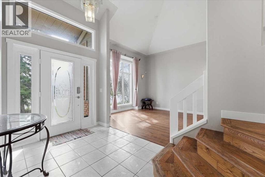 13919 Evergreen Street SW — photo 5
