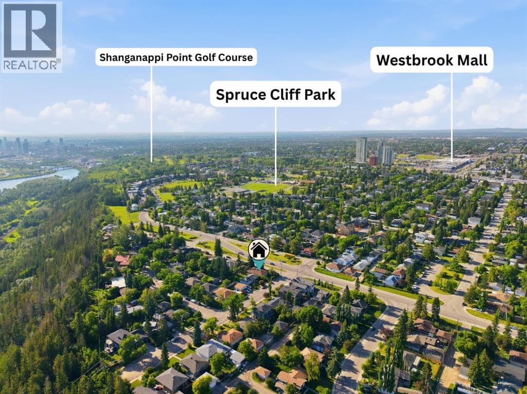 3720 Spruce Drive SW — photo 4