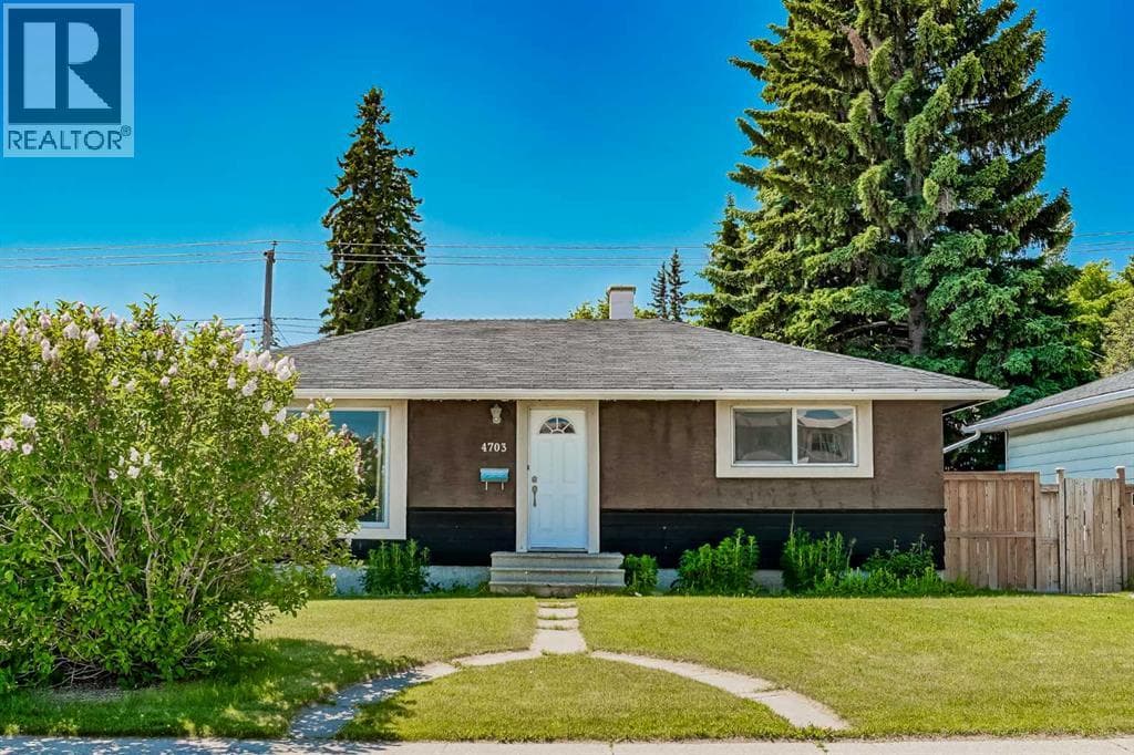 4703 Waverley Drive SW — photo 3