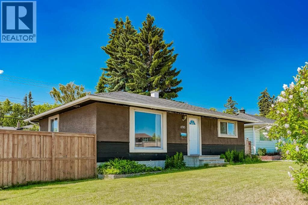 4703 Waverley Drive SW — photo 5