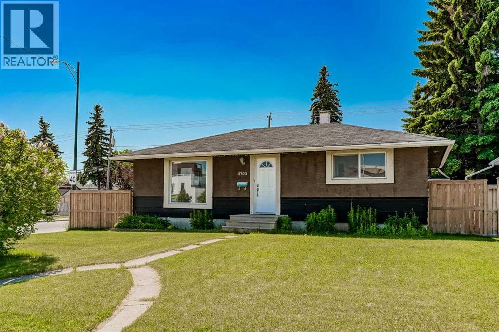 4703 Waverley Drive SW — photo 4
