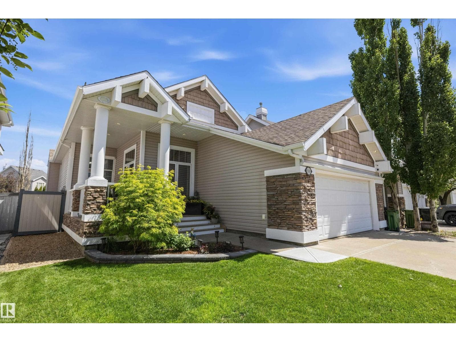 533 STEWART CR SW — photo 4