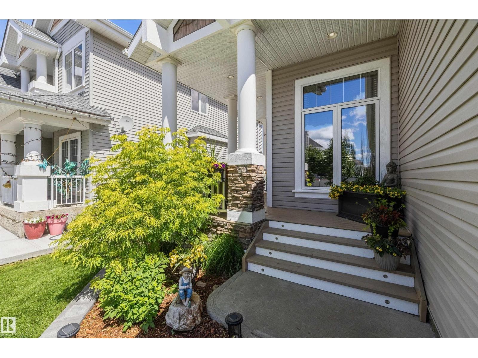 533 STEWART CR SW — photo 5