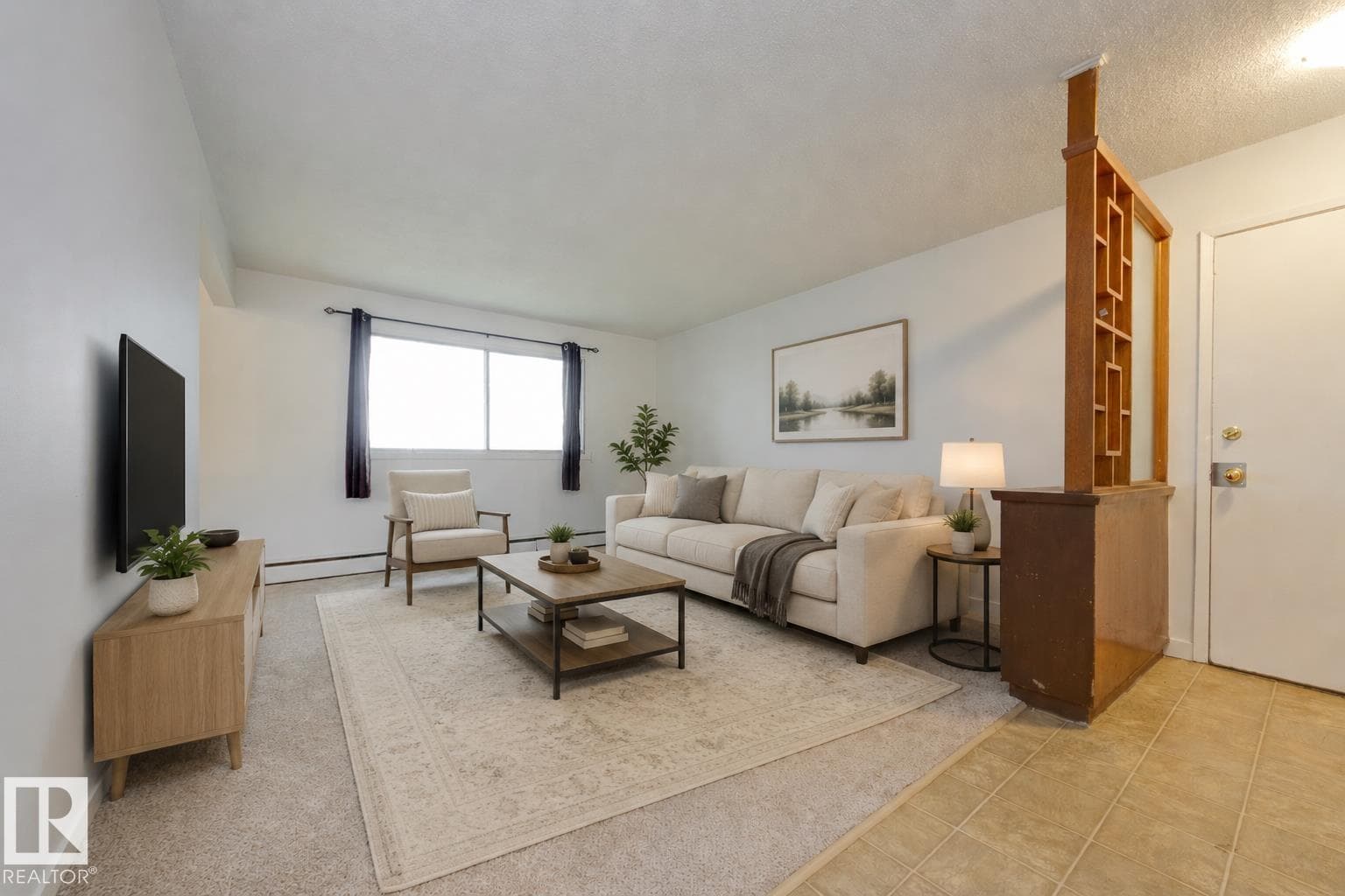 3811 116 AV NW — photo 3