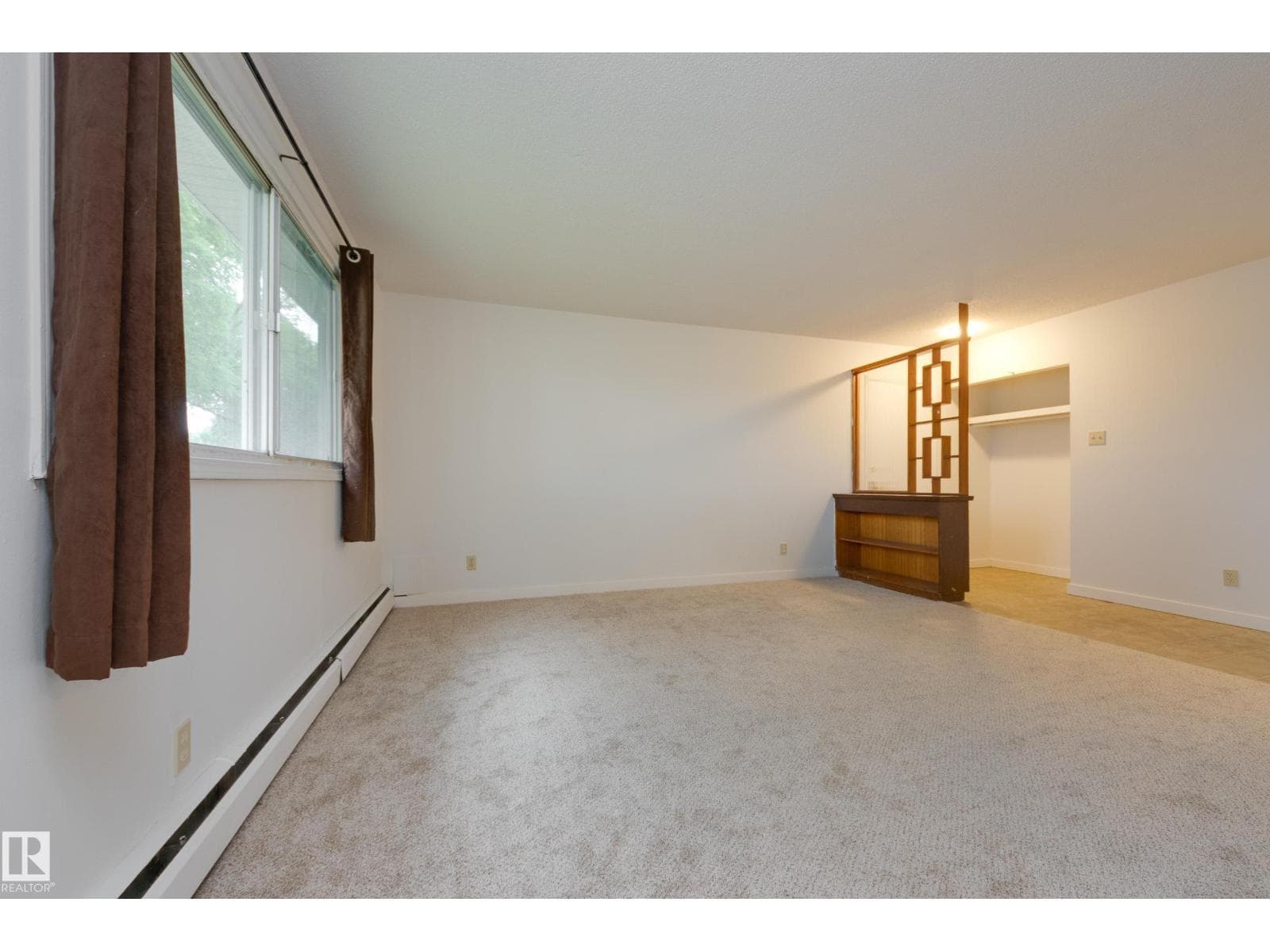 3811 116 AV NW — photo 5