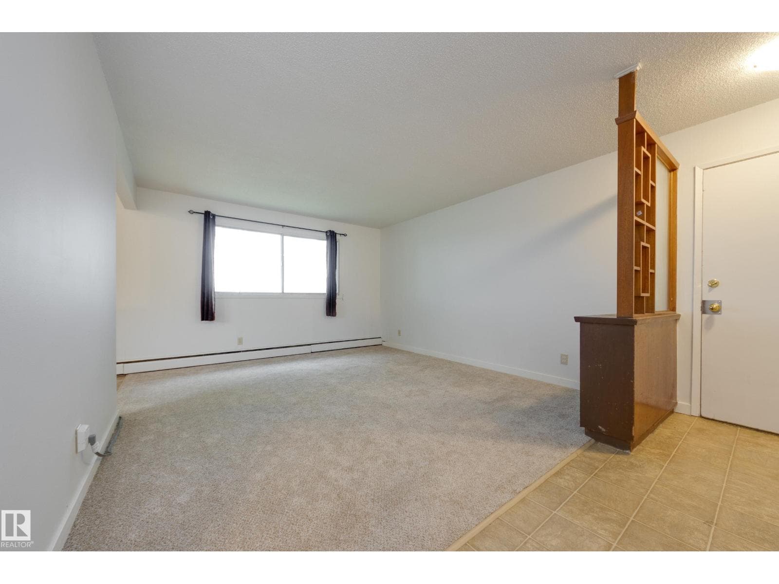 3811 116 AV NW — photo 4