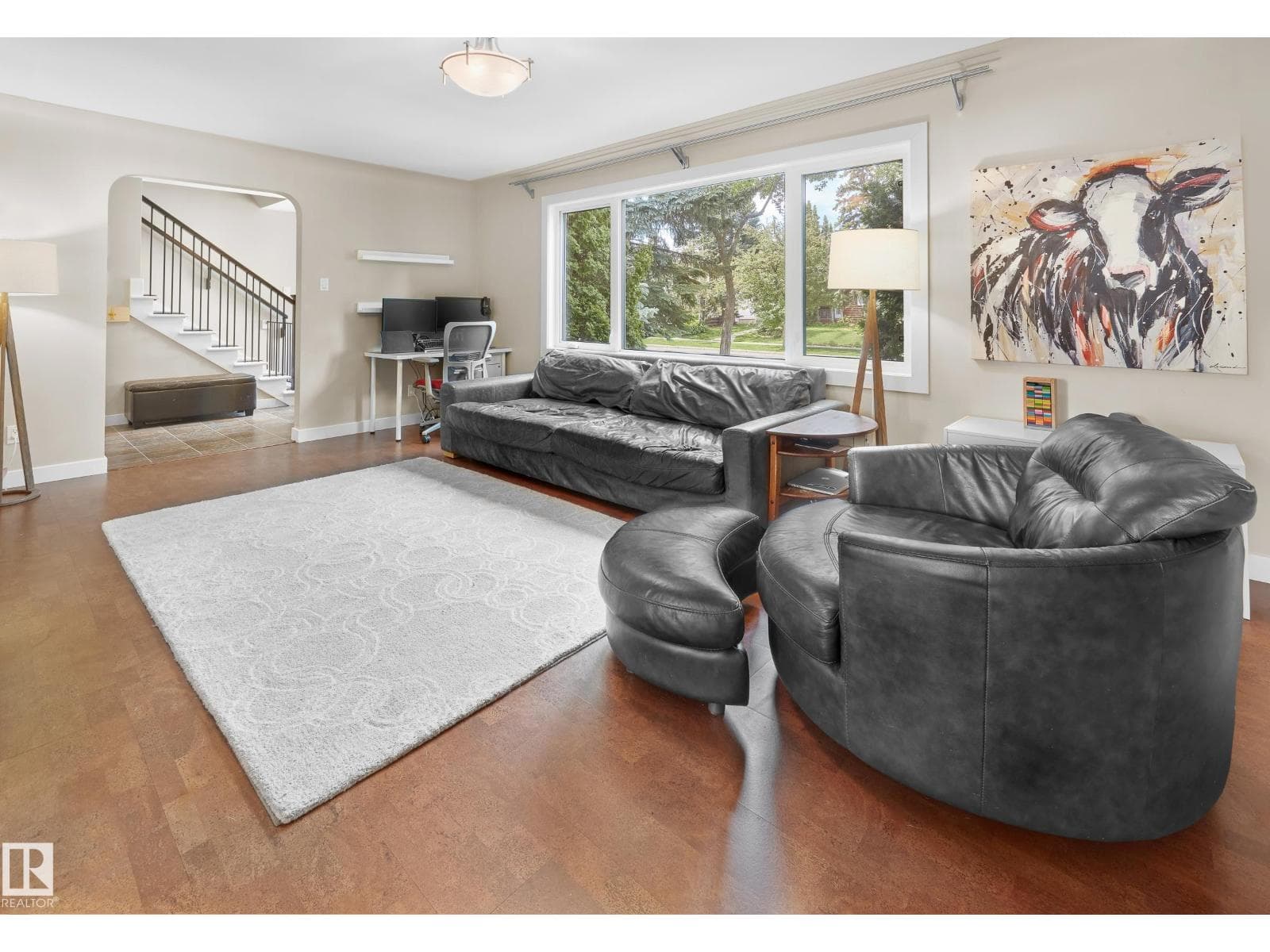 9717 143 ST NW — photo 3