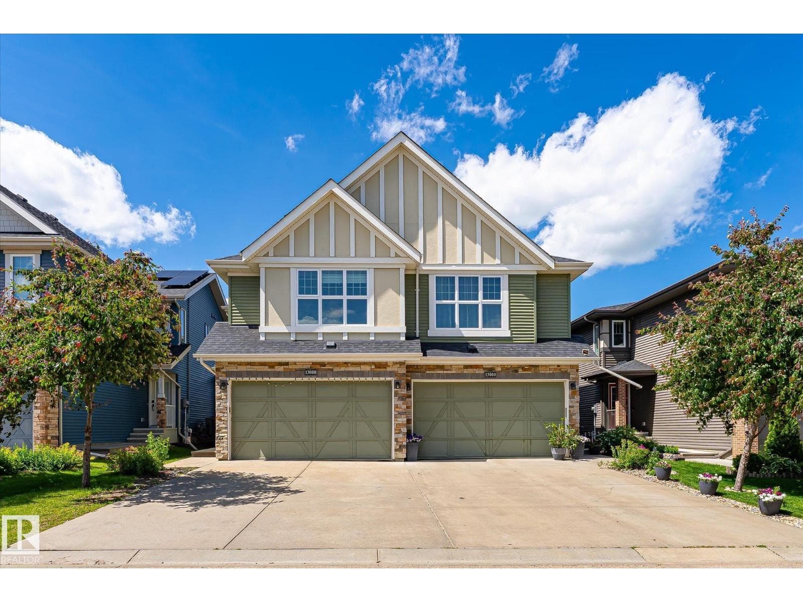 13008 205 ST NW