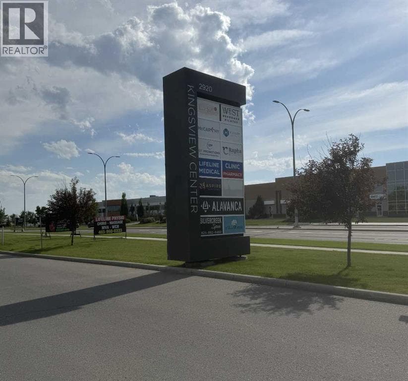 3137, 2920 Kingsview Boulevard SE — photo 2