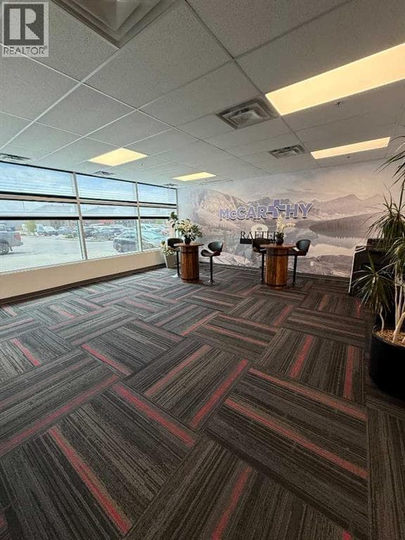 3137, 2920 Kingsview Boulevard SE — photo 4