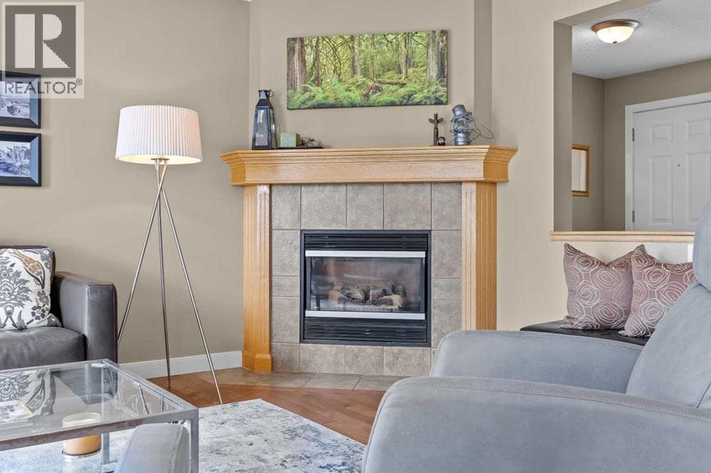 292 Tuscany Ridge View NW — photo 4