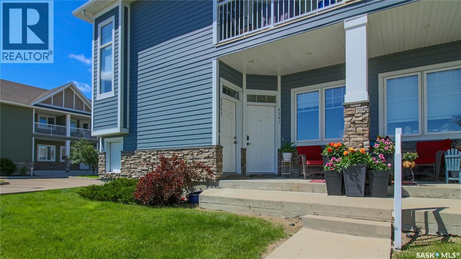 4241 GREEN APPLE DRIVE — photo 2
