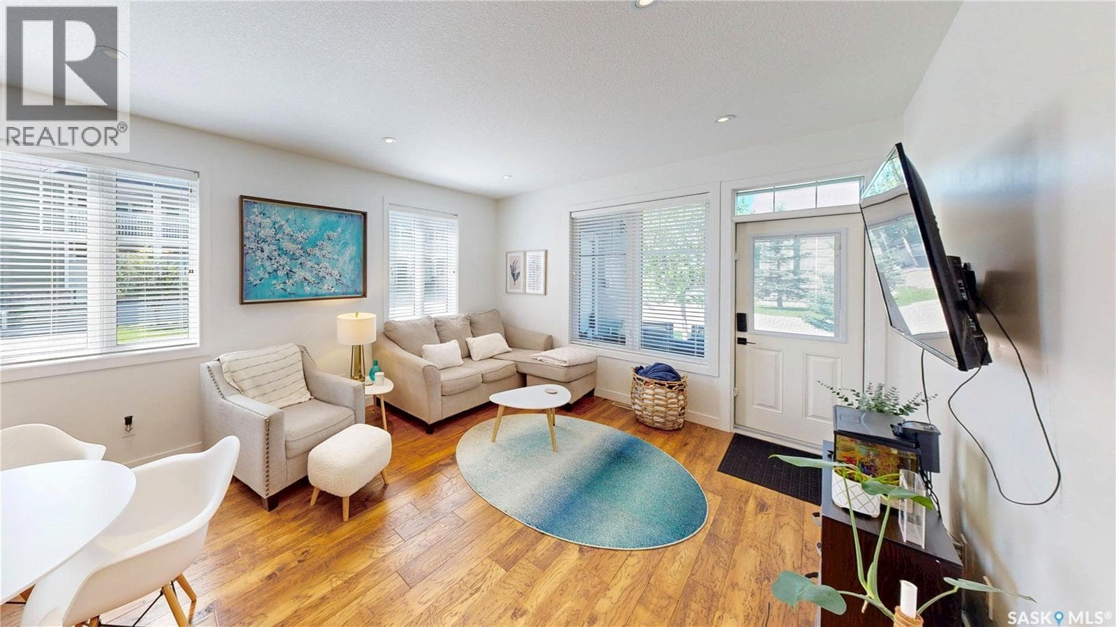 4241 GREEN APPLE DRIVE — photo 3