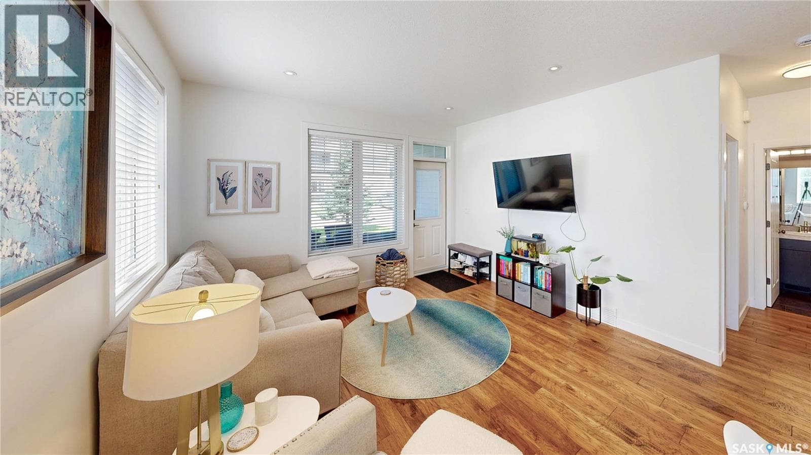 4241 GREEN APPLE DRIVE — photo 4