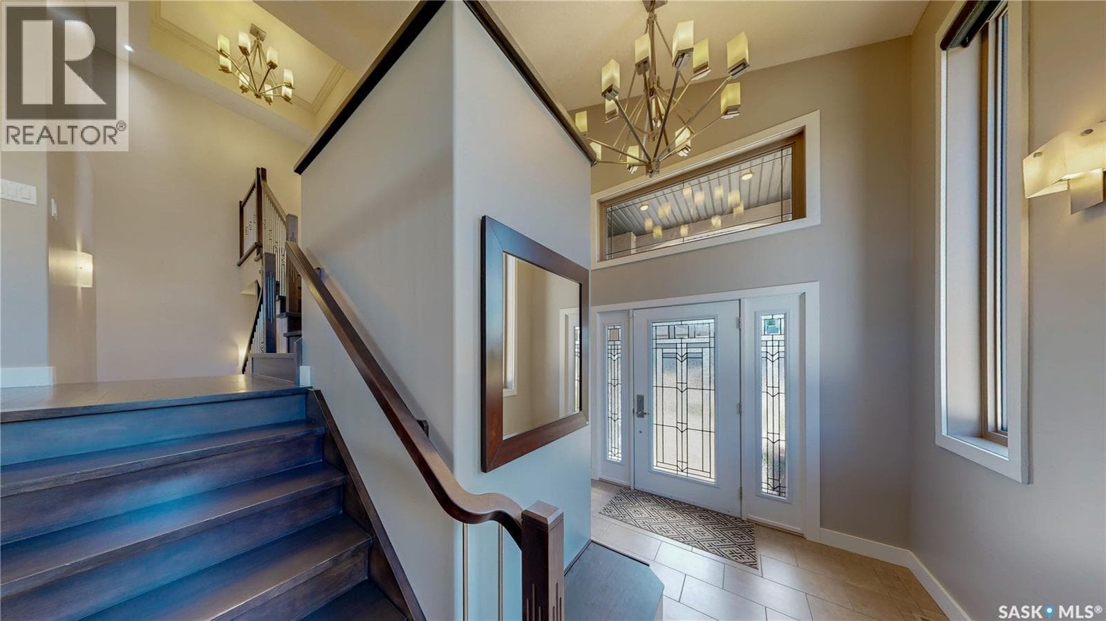 8095 FAIRWAYS WEST DRIVE — photo 3