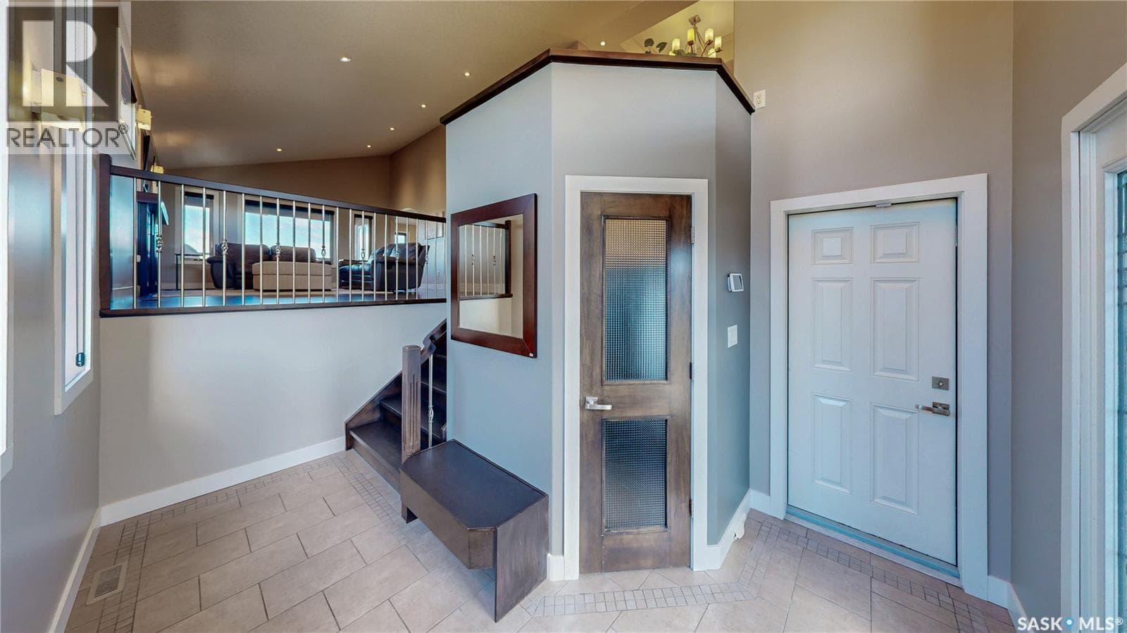 8095 FAIRWAYS WEST DRIVE — photo 4