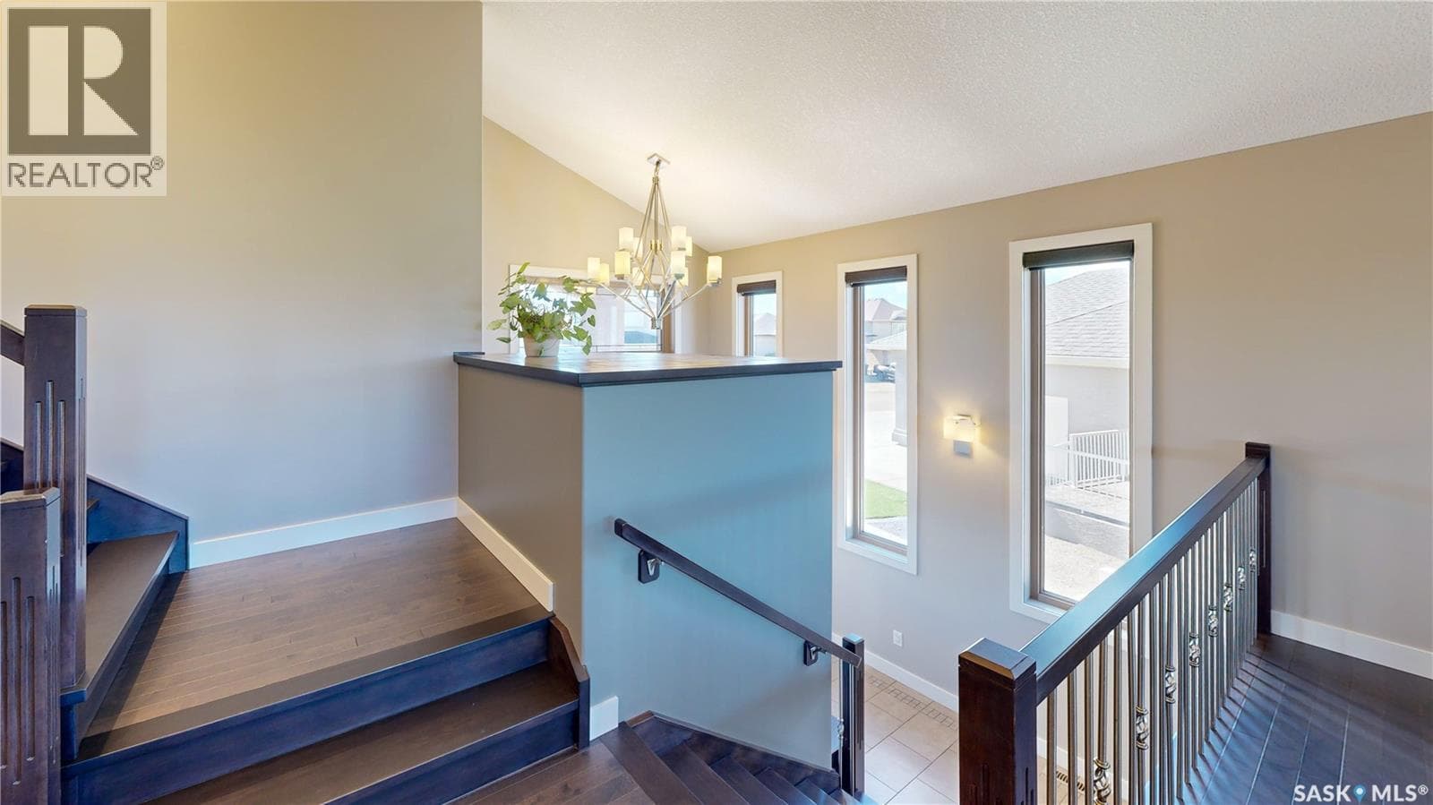 8095 FAIRWAYS WEST DRIVE — photo 5