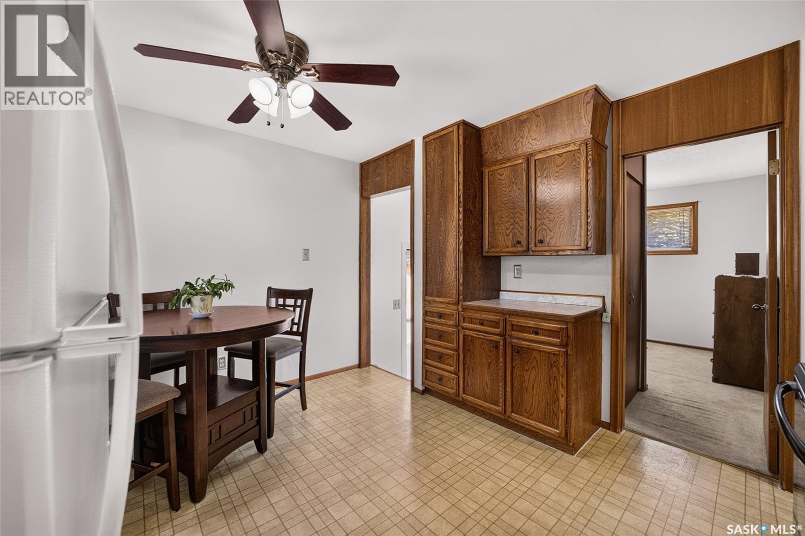 781 McManus STREET — photo 3