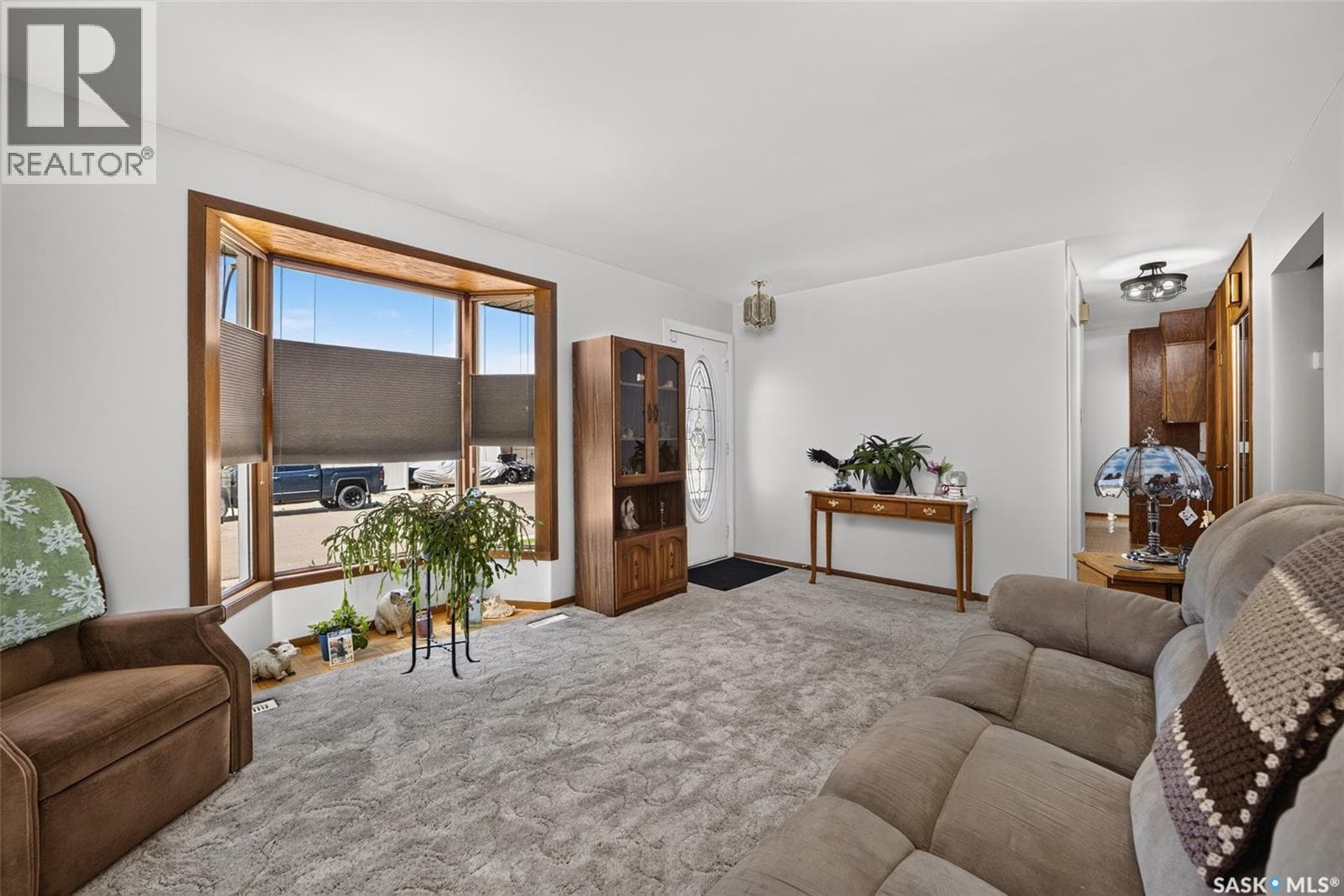 781 McManus STREET — photo 4