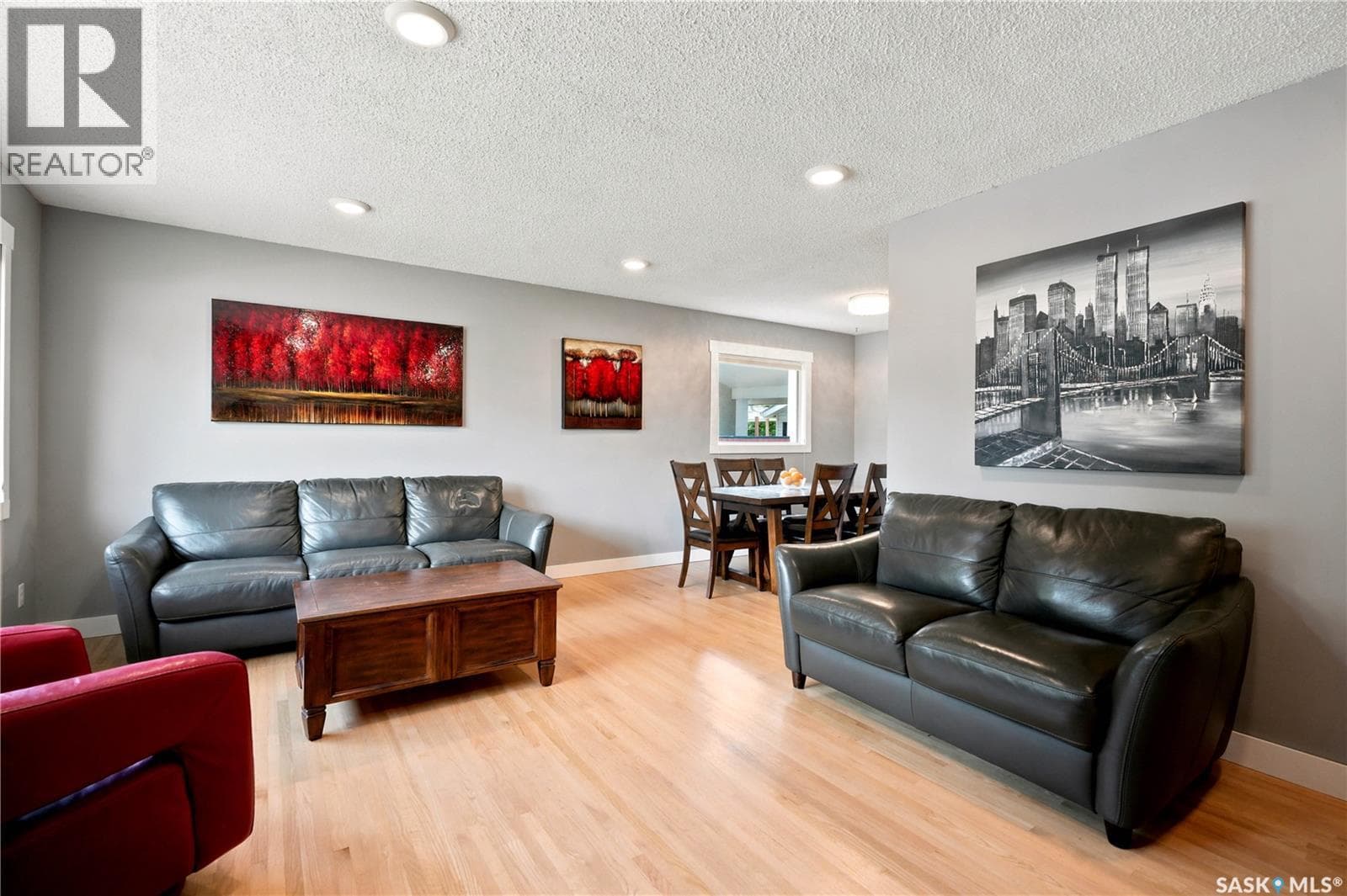 52 Tucker CRESCENT — photo 4