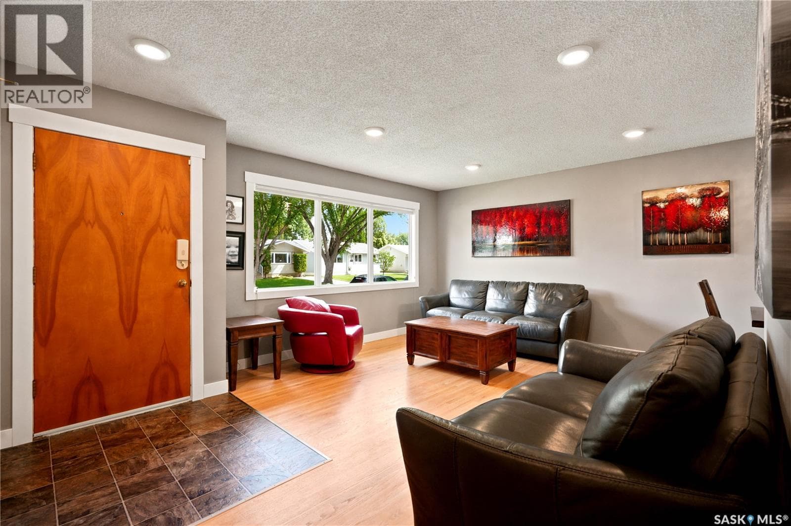 52 Tucker CRESCENT — photo 5