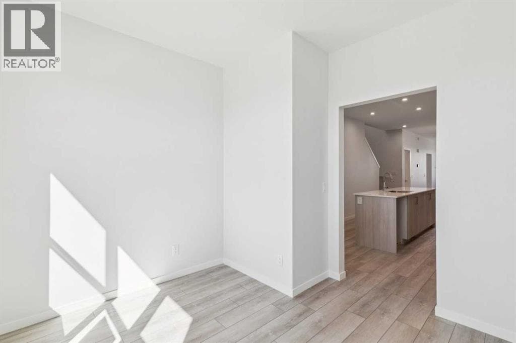 70 Lucas Heath NW — photo 5