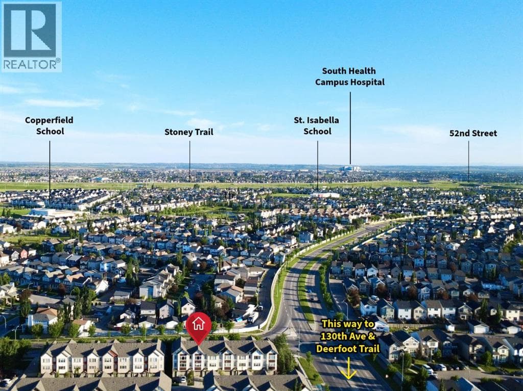 1907 Copperfield Boulevard SE — photo 3