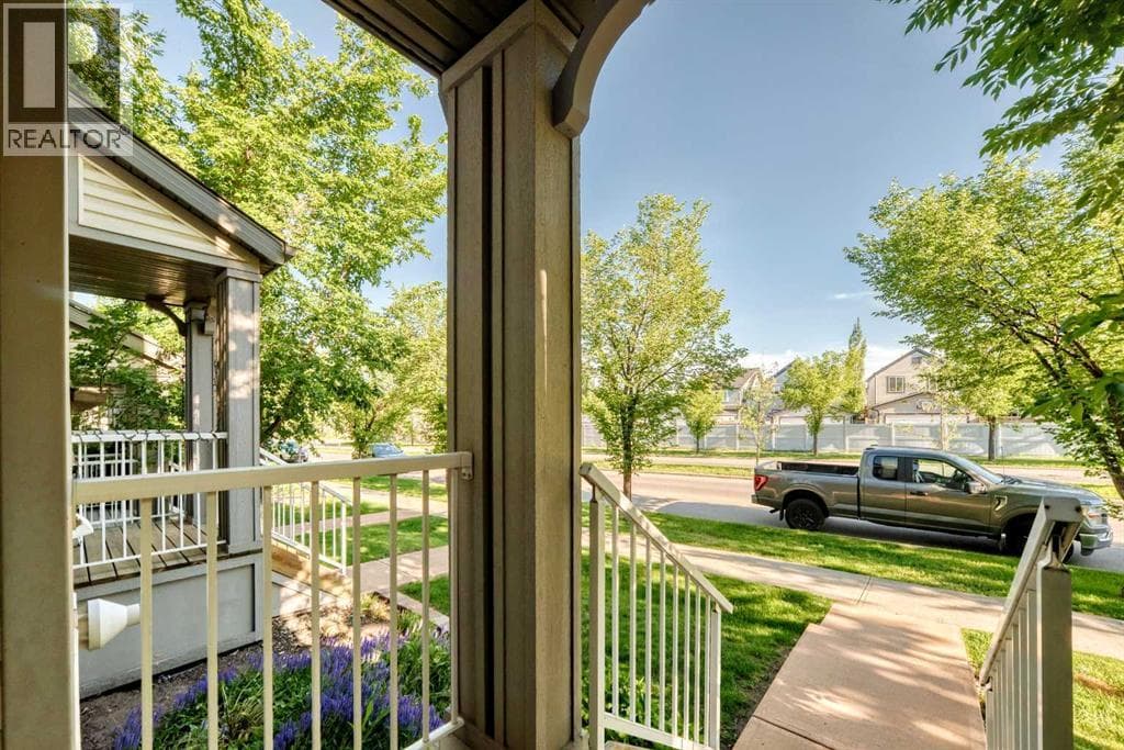 1907 Copperfield Boulevard SE — photo 5