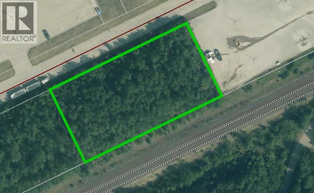 Lot 25 & Lot 26 57 STREET — photo 2